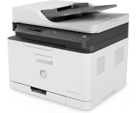 HP Color Laser MFP 179fnw - 504737 - zdjęcie 2